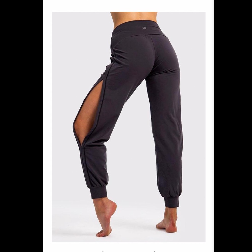 Namastetics Wander Pant
